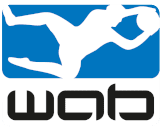 Wielkopolska Akademia Bramkarzy